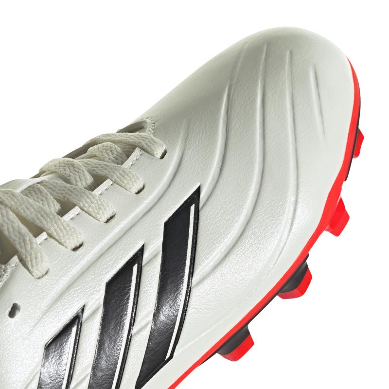 Adidas Copa Pure 2 Club Fxg J Fotballsko - Bilde 9