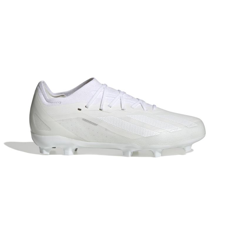 Adidas X Crazyfast.1 FG J Fotballsko - Bilde 1