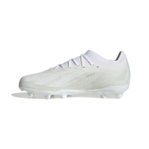 Adidas X Crazyfast.1 FG J Fotballsko - Bilde 10