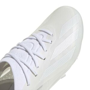 Adidas X Crazyfast.1 FG J Fotballsko - Bilde 11