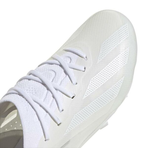 Adidas-Adidas X Crazyfast.1 Fg J-IE4210-Lillehammer Sport-11 Adidas X Crazyfast.1 FG J Fotballsko