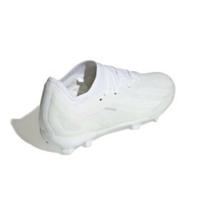 Adidas X Crazyfast.1 FG J Fotballsko - Bilde 2