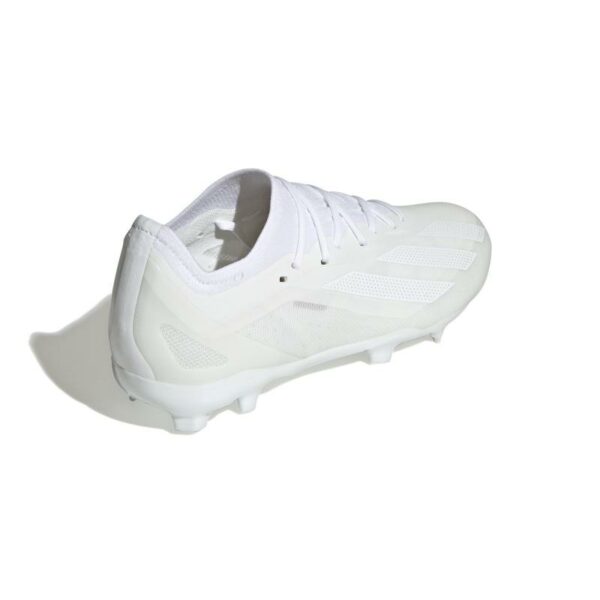 Adidas-Adidas X Crazyfast.1 Fg J-IE4210-Lillehammer Sport-2 Adidas X Crazyfast.1 FG J Fotballsko