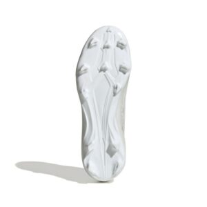 Adidas X Crazyfast.1 FG J Fotballsko - Bilde 3