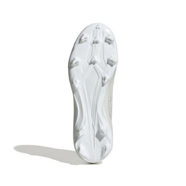 Adidas-Adidas X Crazyfast.1 Fg J-IE4210-Lillehammer Sport-3 Adidas X Crazyfast.1 FG J Fotballsko