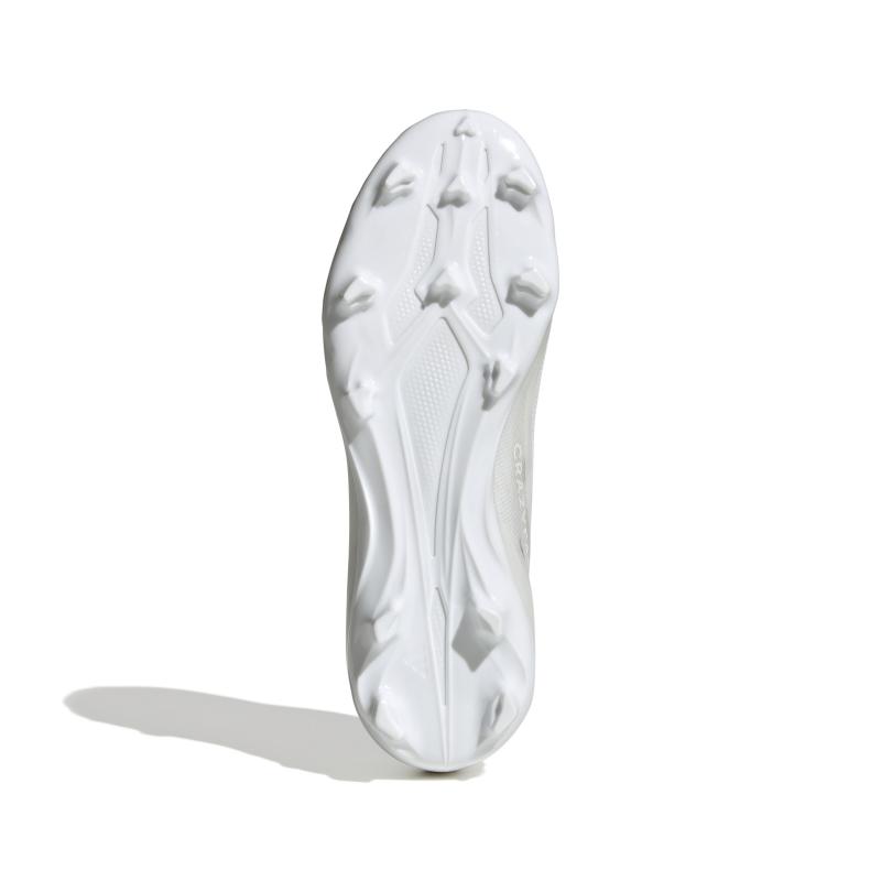Adidas X Crazyfast.1 FG J Fotballsko - Bilde 3