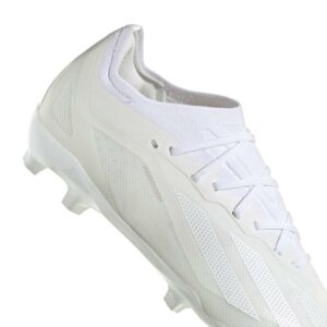 Adidas X Crazyfast.1 FG J Fotballsko - Bilde 5