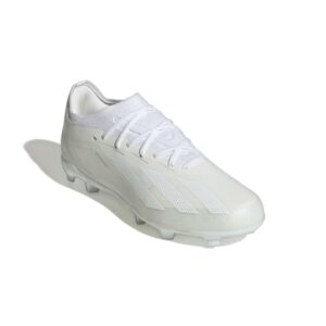 Adidas X Crazyfast.1 FG J Fotballsko - Bilde 7
