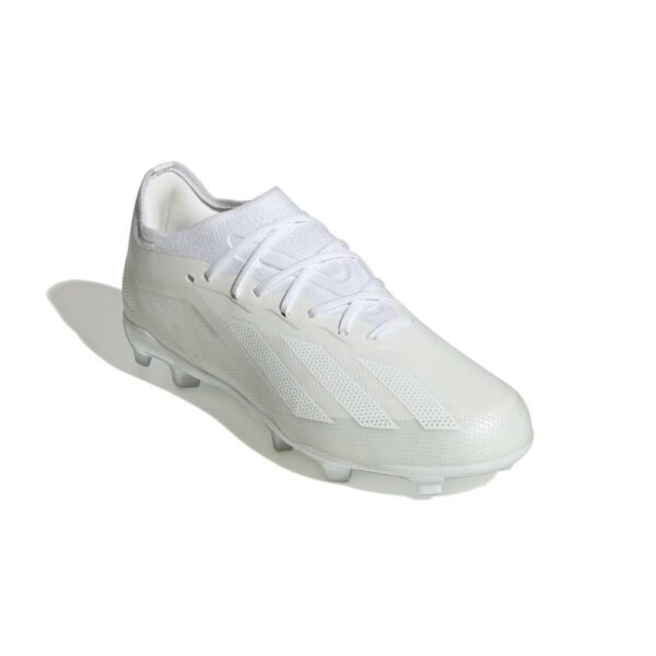 Adidas-Adidas X Crazyfast.1 Fg J-IE4210-Lillehammer Sport-7 Adidas X Crazyfast.1 FG J Fotballsko