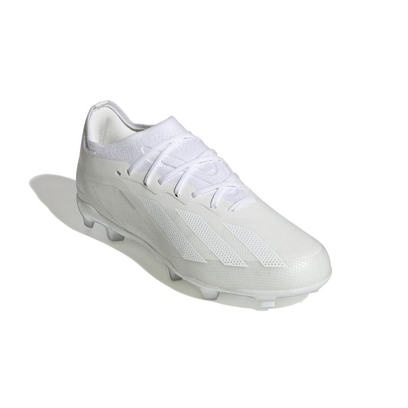 Adidas X Crazyfast.1 FG J Fotballsko - Bilde 7