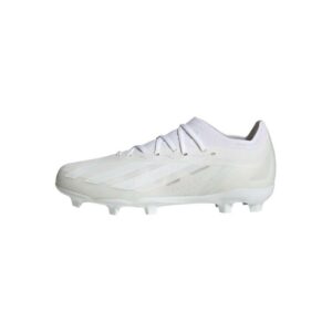 Adidas X Crazyfast.1 FG J Fotballsko - Bilde 8