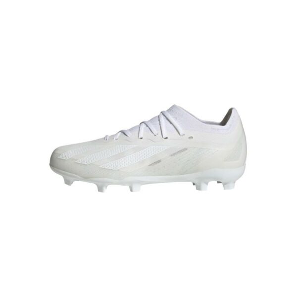 Adidas-Adidas X Crazyfast.1 Fg J-IE4210-Lillehammer Sport-8 Adidas X Crazyfast.1 FG J Fotballsko