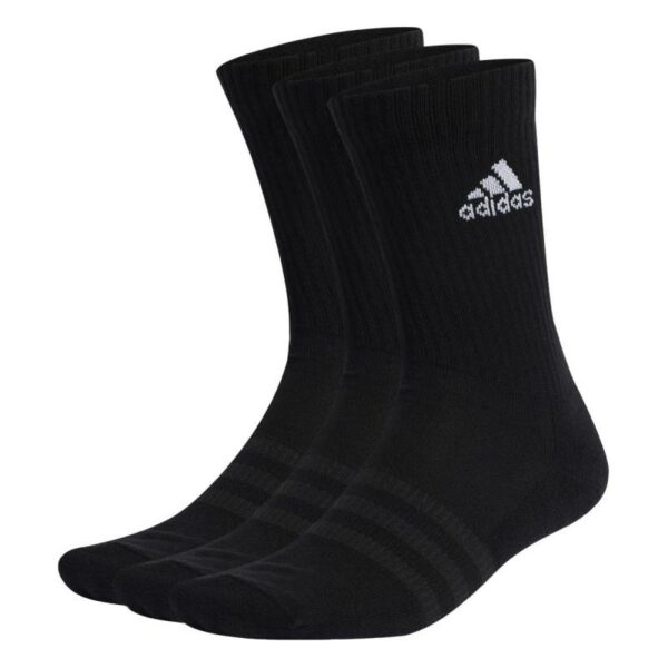 Adidas C Spw Crw 3p