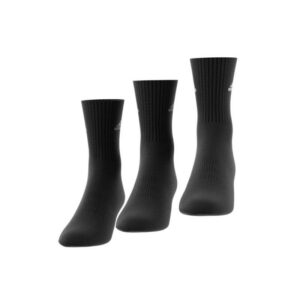 Adidas C Spw Crw 3p - Bilde 2
