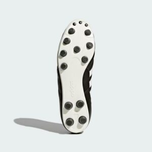 Adidas Copa Mundial FG Fotballsko - Bilde 2