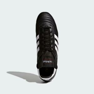 Adidas Copa Mundial FG Fotballsko - Bilde 3