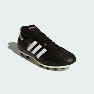 Adidas Copa Mundial FG Fotballsko - Bilde 4