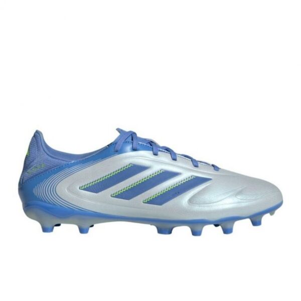 Adidas-Copa Pure Iii League Fg-Mg-ID9050-Lillehammer Sport-1 Adidas Copa Pure Iii League FG/MG Fotballsko