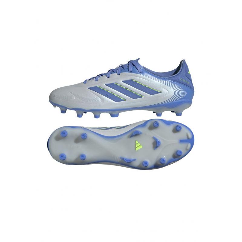 Adidas Copa Pure Iii League FG/MG Fotballsko - Bilde 2