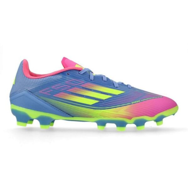 Adidas F50 League MG Fotballsko