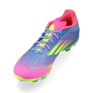 Adidas F50 League MG Fotballsko - Bilde 3