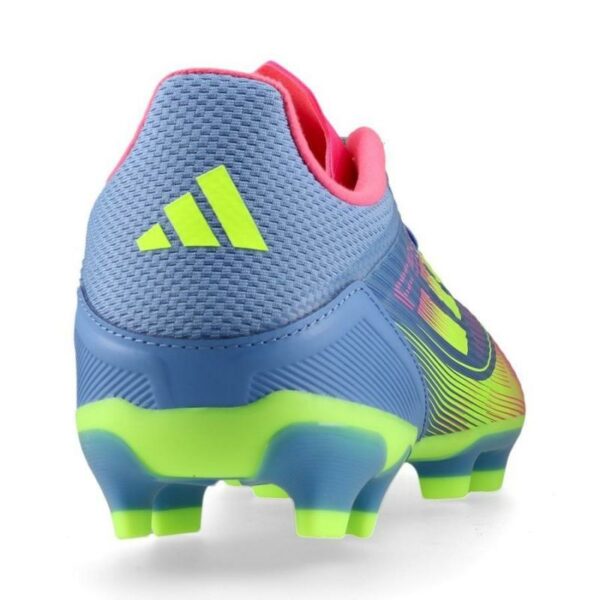 Adidas F50 League MG Fotballsko