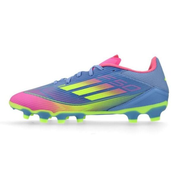 Adidas F50 League MG Fotballsko