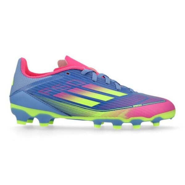Adidas F50 League MG J Fotballsko