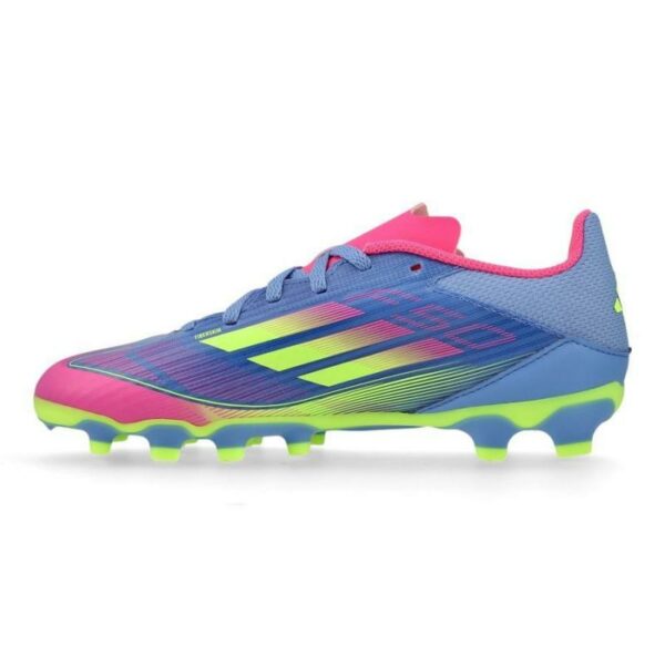 Adidas F50 League MG J Fotballsko