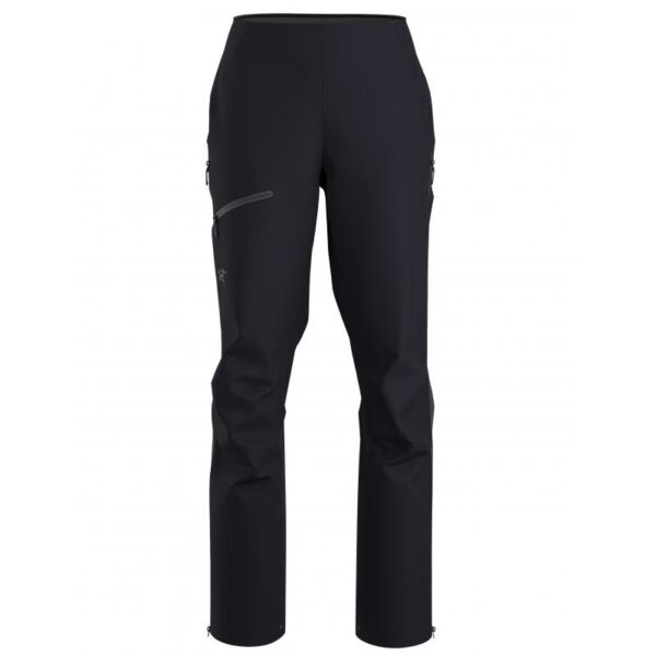 ArcTeryx ArcTeryx Beta Pant W X000009468 Lillehammer Sport 1