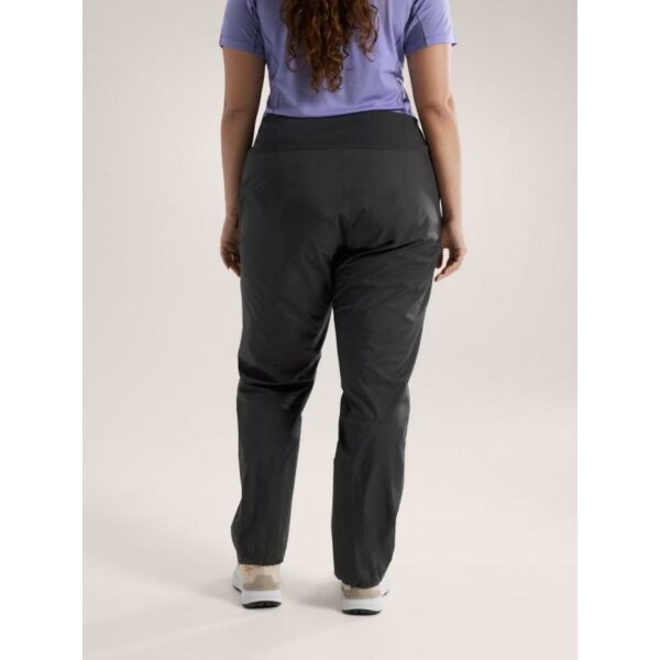ArcTeryx Beta Pant W