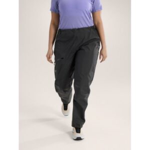ArcTeryx Beta Pant W - Bilde 3