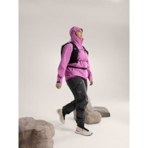 ArcTeryx Beta Pant W - Bilde 4