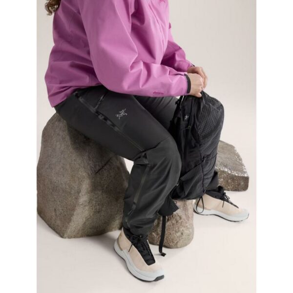 ArcTeryx Beta Pant W