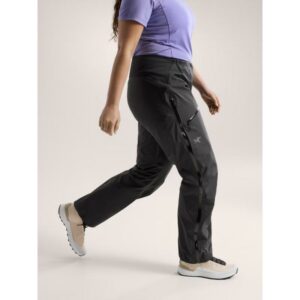 ArcTeryx Beta Pant W - Bilde 6