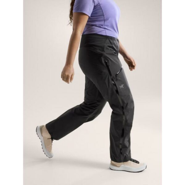 ArcTeryx Beta Pant W