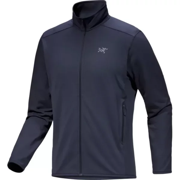 ArcTeryx Kyanite Lightweight Jacket M