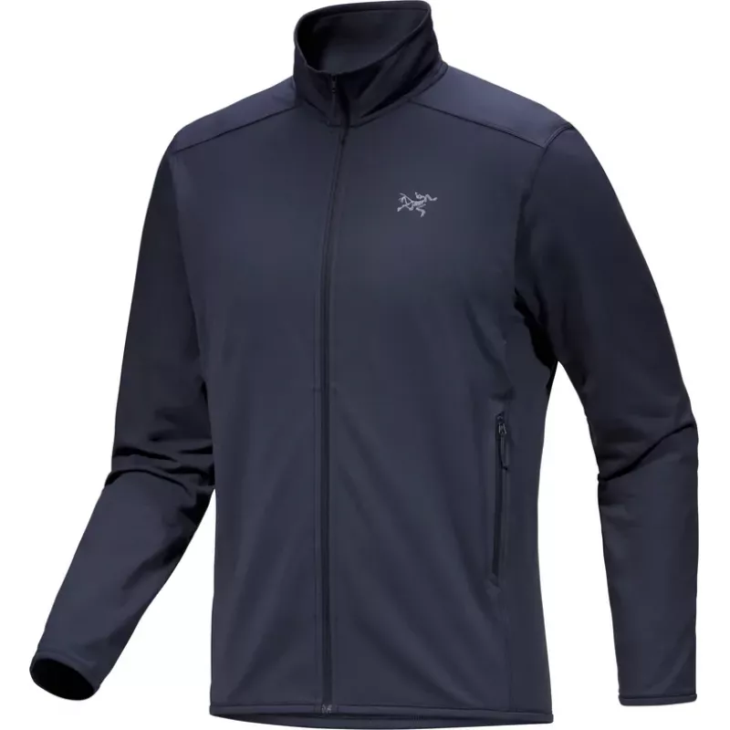ArcTeryx Kyanite Lightweight Jacket M - Bilde 1