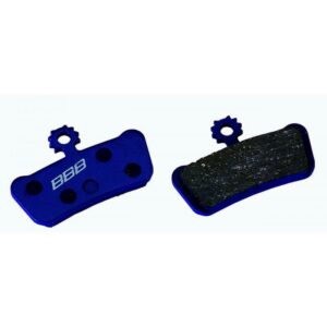 BBB DiscStop HP BBS-39 Skiveklosser Avid, SRAM