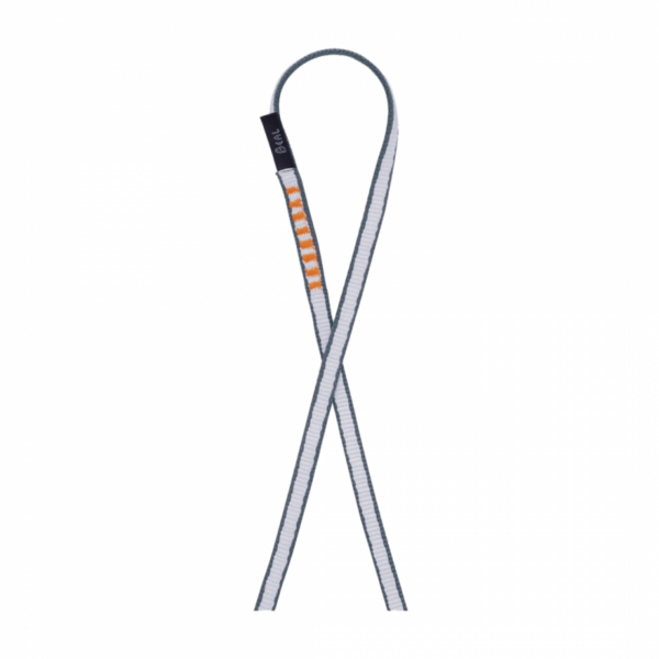 Beal Dyneema Slynge