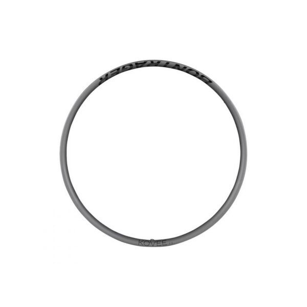Bontrager Bontrager Kovee RSL TLR 24 Hole 29? MTB Felg