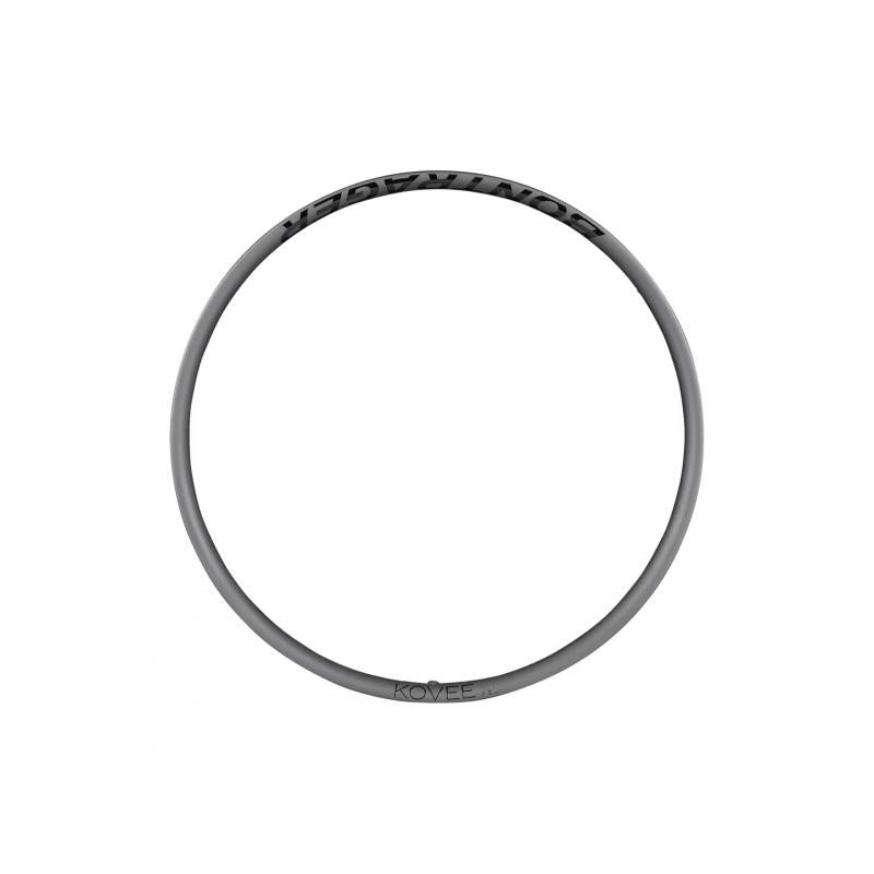 Bontrager Bontrager Kovee RSL TLR 24 Hole 29? MTB Felg - Bilde 1