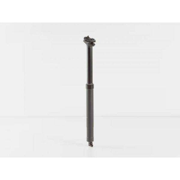 Bontrager Line Elite 34.9 Dropper Seatpost 490mm x 170mm