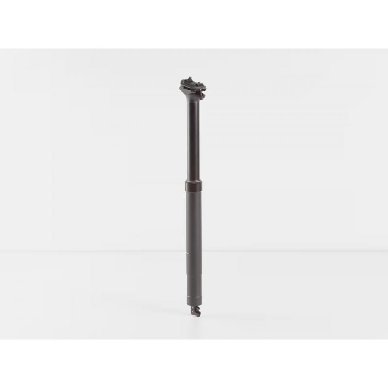 Bontrager Line Elite 34.9 Dropper Seatpost 490mm x 170mm - Bilde 1