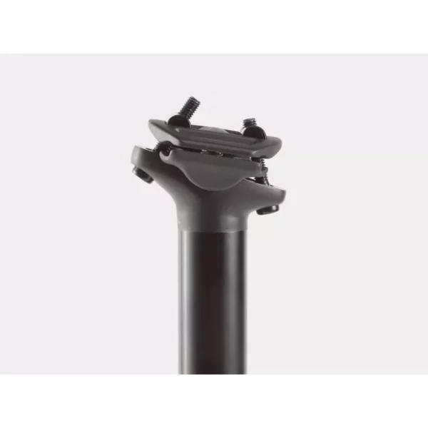 Bontrager-BONTRAGER LINE ELITE 34.9 DOPPER SEATPOST–Lillehammer Sport-3 Bontrager Line Elite 34.9 Dropper Seatpost 490mm x 170mm