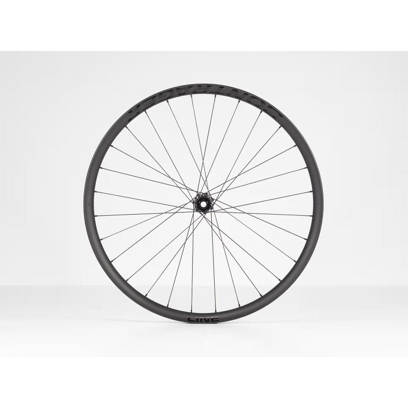 Bontrager Line Pro 30 TLR Boost 29 MTB Framhjul - Bilde 1