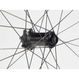Bontrager Line Pro 30 TLR Boost 29 MTB Framhjul - Bilde 4