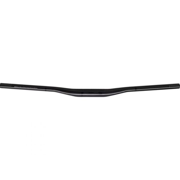 Bontrager-BONTRAGER LINE PRO CARBON 35 MTB HANDLEBAR–Lillehammer Sport-1 Bontrager Line Pro Carbon 35 MTB Handlebar 820mm x 27.5mm