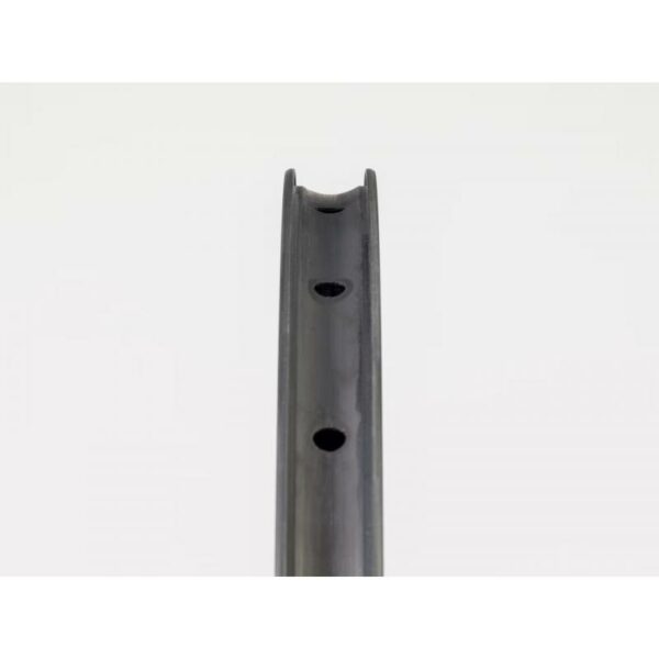 Bontrager-Bontrager WLR BNT AEOP3V 700D 142 BK-GY–Lillehammer Sport-4 Bontrager Aeolus Pro 3V TLR Disc Road Bakhjul