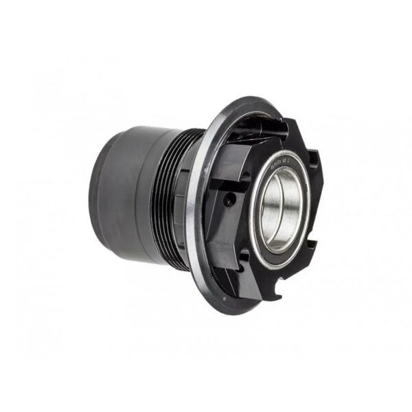 Bontrager Boss 552411 Rapid Drive XD 11/12-Speed